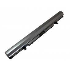 RETRO Toshiba Satellite U940, PA5076U-1BRS Notebook Bataryası