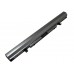 RETRO Toshiba Satellite U940, PA5076U-1BRS Notebook Bataryası