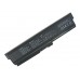 RETRO Toshiba Satellite L750, L770, PA3818U-1BRS Notebook Bataryası - 9 Cell