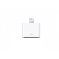 S-link SL-IP56 iPhone 4 Girişini iPhone 5e Çevirici Adaptör