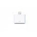 S-link SL-IP56 iPhone 4 Girişini iPhone 5e Çevirici Adaptör
