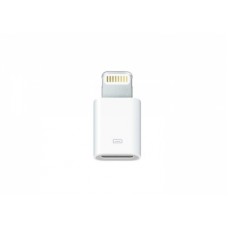 S-link SL-IP58 Micro 5pin Girişini iPhone 5 Çevirici Adaptör