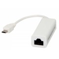 S-link SL-U64 Usb Micro 5pin to Lan 5cm Çevirici