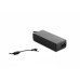 S-link SL-NBA61 20V 3.25A 5.5*2.5 Acer Notebook Adaptör