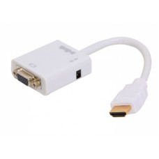 S-link SL-HV5 HDMI to VGA Çevirici