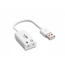 S-link SL-U70 7.1 Sound Adapter