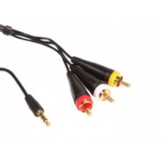S-link SMG-430 Samsung AV Kablosu