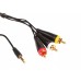 S-link SMG-430 Samsung AV Kablosu