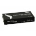 S-link SL-VH57 VGA+YPBPR to HDMI Çevirici