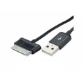S-link SL-VH57 VGA+YPBPR to HDMI ÇeviriciS-link SMG-410 Usb To Samsung 1.2m Kablo