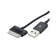 S-link SL-VH57 VGA+YPBPR to HDMI ÇeviriciS-link SMG-410 Usb To Samsung 1.2m Kablo