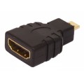 S-link SL-MH60 HDMI F to Micro HDMI M Adaptör