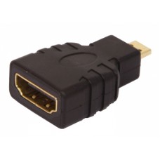 S-link SL-MH60 HDMI F to Micro HDMI M Adaptör