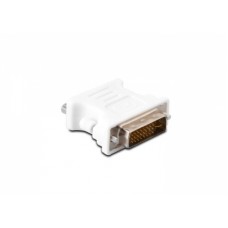S-link SL-DVI01 DVI 24+5 M TO VGA 15 F Çevirici