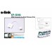 S-link IP-506 Ipod/Iphone/Ipad HDMI Konnektör