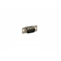 S-link SL-DB960 DB9 Erkek Konnektör Ucu