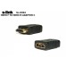 S-link SL-HH64 HDMI F TO HDMI M Adaptör
