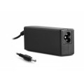 S-link SL-NBA77 75W 15V 5A 6.3*3.0 Toshiba Notebook Adaptör