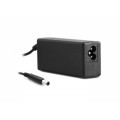 S-link SL-NBA74 65W 19V 3.42A 5.5*2.1 Acer Notebook Adaptör