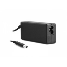 S-link SL-NBA74 65W 19V 3.42A 5.5*2.1 Acer Notebook Adaptör