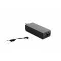 S-link SL-NBA66 90W 19V 4.74A 5.5*2.1 Acer Notebook Adaptör