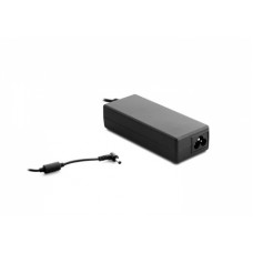 S-link SL-NBA66 90W 19V 4.74A 5.5*2.1 Acer Notebook Adaptör
