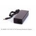 S-link SL-NBA93 19V 4.22A 5.5*3.0 Samsung Notebook Adaptör
