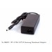S-link SL-NBA91 19V 4.74A 5.0*3.0 Samsung Notebook Adaptör