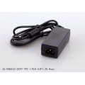 S-link SL-NBA33 33W 19V 1.75A 4.0*1.35 Asus Ultrabook Standart Adaptör