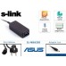 S-link SL-NBA205 33W 19V 1.75A 4.0mm/1.5mm Asus Ultrabook Standart Adaptör
