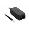 S-link SL-NBA415 45W 19.5V 2.31A 7.4*5.0*0.6 Dell Notebook Standart Adaptör