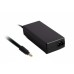 S-link SL-NBA88 90W 19V 4.74A 4.8*1.7 LG Notebook Standart Adaptör
