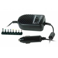 S-link SL 81C 80W Araçtan Power Notebook Universal Adaptör