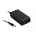 S-link SL-NBA40 19V 4.74A 5.5*2.5 Asus/Hp Notebook Standart Adaptör