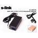 S-link SL-NBA78 65W 20V 3.25A 7.9*5.5 IBM Lenovo Notebook Standart Adaptör