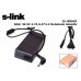 S-link SL-NBA82 90W 19.5V 4.7A 6.0*4.4 Sony Notebook Standart Adaptör