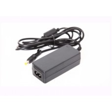S-link SL-NBA01 44W 12V 3A 4.8*1.7 Asus Netbook Standart Adaptör