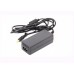 S-link SL-NBA01 44W 12V 3A 4.8*1.7 Asus Netbook Standart Adaptör