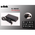 S-link SL-NBA65 90W 19V 4.74A 5.5*2.1 Acer Notebook Standart Adaptör