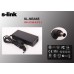 S-link SL-NBA65 90W 19V 4.74A 5.5*2.1 Acer Notebook Standart Adaptör