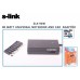 S-link SLX-92W 90W 2 in 1 Notebook Universal Adaptör