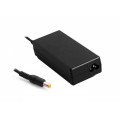 S-link SL-NBA60 20V 3.25A 5.5*2.5 Acer/Compaq/Fujitsu/Advent Notebook Adaptör