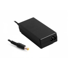 S-link SL-NBA60 20V 3.25A 5.5*2.5 Acer/Compaq/Fujitsu/Advent Notebook Adaptör