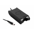S-link SL-NBA55 19.5V 4.62A 7.4*5.0 Dell Inspiron Notebook Adaptör
