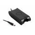 S-link SL-NBA55 19.5V 4.62A 7.4*5.0 Dell Inspiron Notebook Adaptör