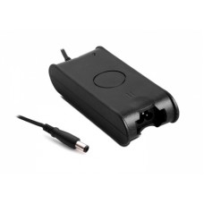 S-link SL-NBA50 19.5V 3.34A 7.4*5.0 Dell Inspiron Notebook Adaptör