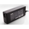 S-link SL-NBA45 19V 4.74A 7.4*5.0 HP Compaq Notebook Adaptör