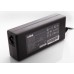 S-link SL-NBA45 19V 4.74A 7.4*5.0 HP Compaq Notebook Adaptör