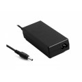 S-link SL-NBA35 19V 4.74A 4.8*1.7 HP Pavilion/Presario Bullet Notebook Adaptör