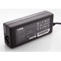 S-link SL-NBA25 19V 3.42A 5.5*1.75 ACER Aspire Notebook Adaptör